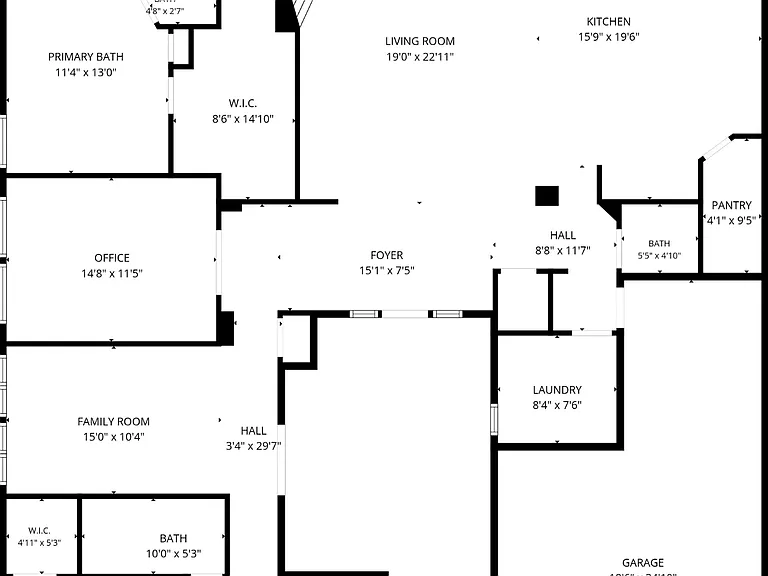 28639 Rolling Ridge Dr — Photo 35