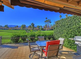 223 Castellana N, Palm Desert, CA 92260