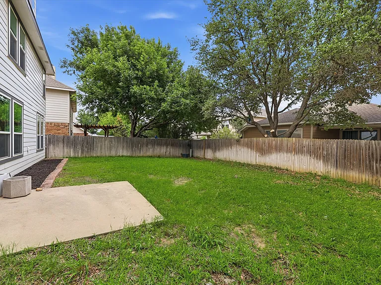 13236 Ridgepointe Rd — Photo 10