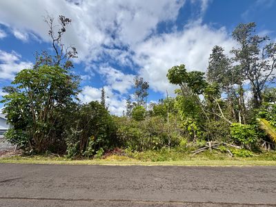 Vista Dr, Pahoa, HI, 96778