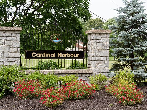 14108 Harbor Pl-1