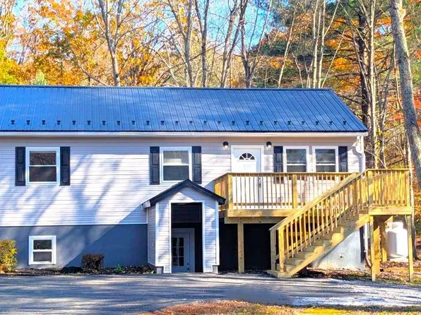 475 Company Farm Rd, Aspers, PA 17304