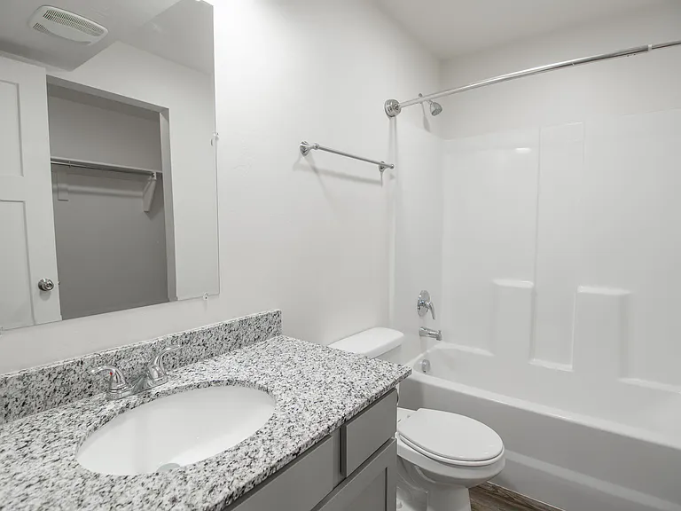 Pineridge Farms — Photo 7