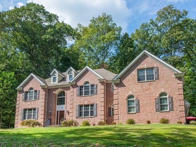 190 Sand Shore Rd, Budd Lake, NJ, 07828