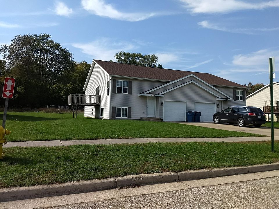 1st image of 1155 W Leonard Ct NW