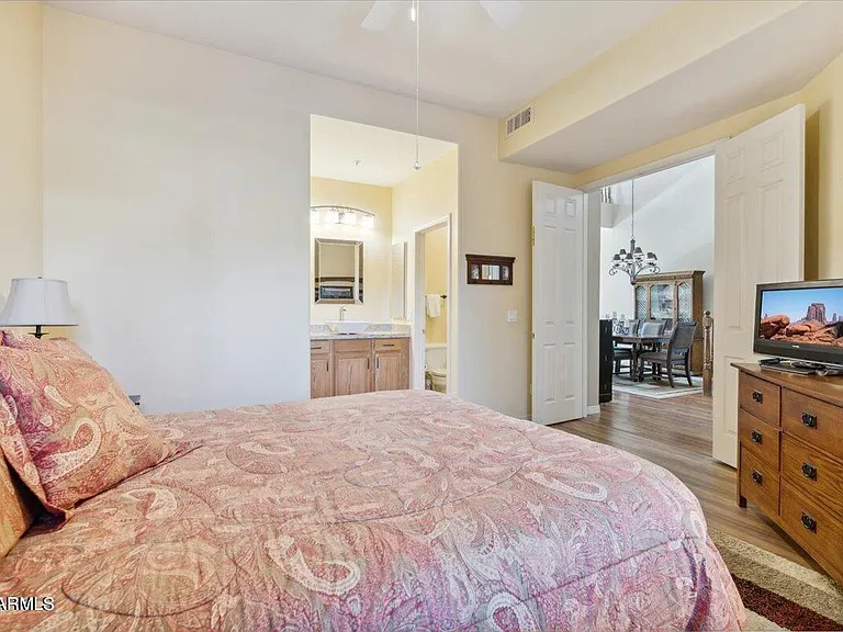 19550 N Grayhawk Dr #1092 — Photo 28