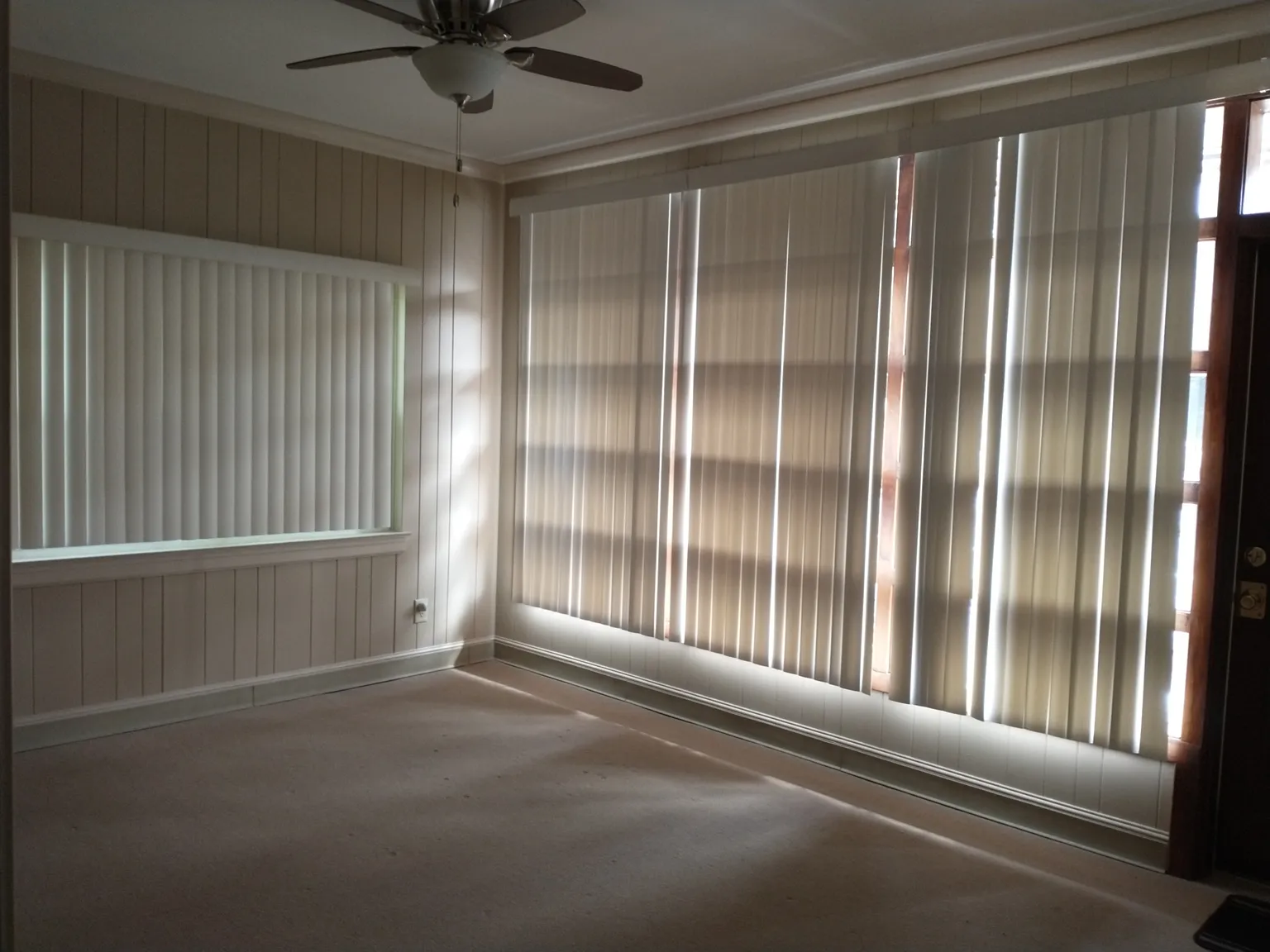 2 bed, 940 sqft, $1,100 — Photo 4