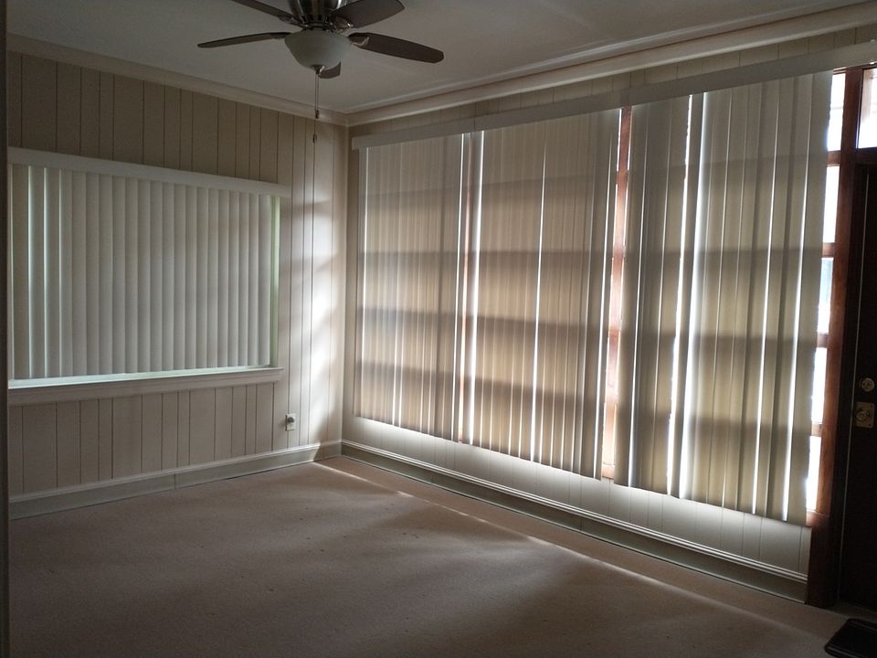 Front room