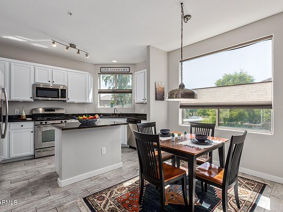 4th image of 29606 N TATUM Boulevard #268