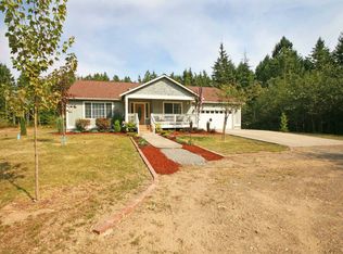 6229 Beal Pl NW, Seabeck, WA 98380