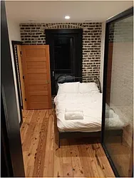 Rented by Fifth & Forever LLC