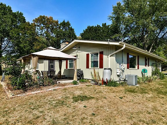 4th image of 6371 Canyon Woods Dr