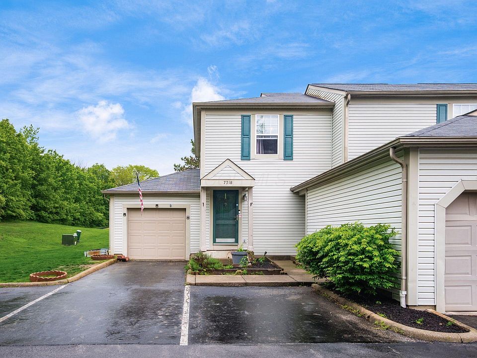 1st image of 7218 Donovan Dr #57A