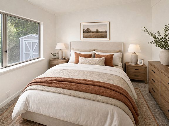 4th image of 1240 W Goldfinch St #44
