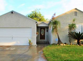 2654 E 221st Pl, Carson, CA 90810