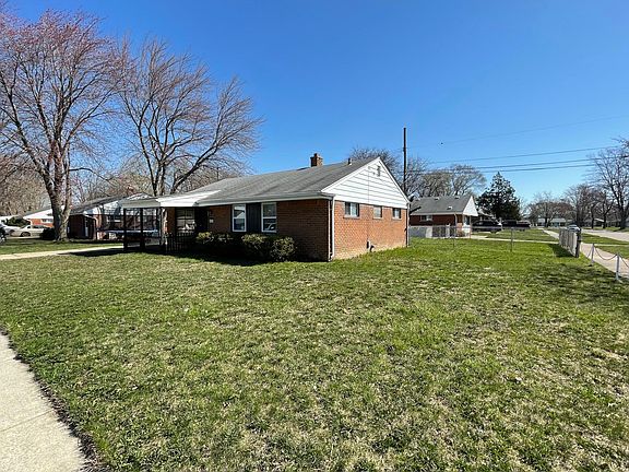 2nd image of 24310 Rosemarie Ave
