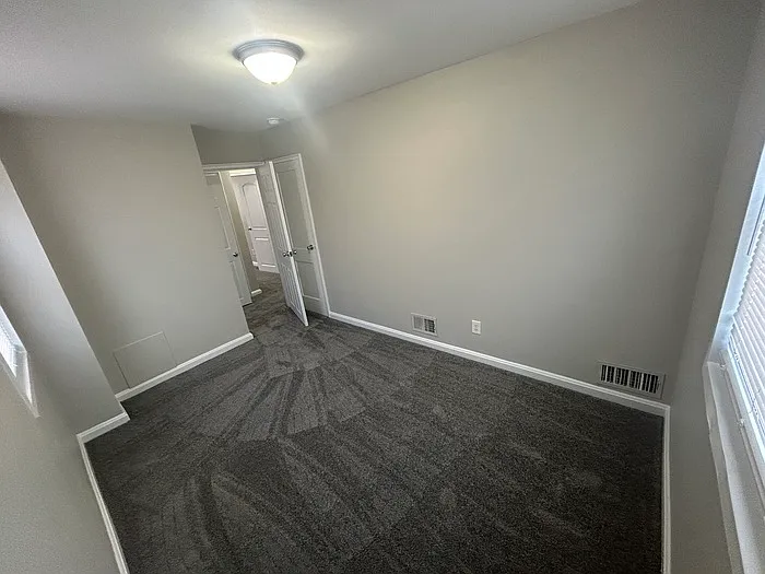 7734 Eastdale Rd — Photo 33
