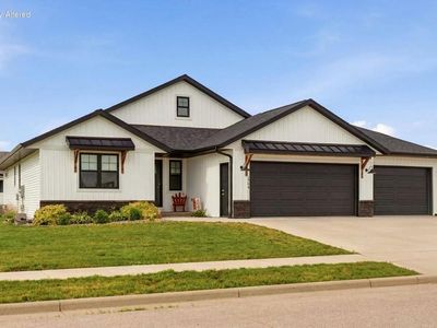 1709 Killdeer STREET, Holmen, WI, 54636