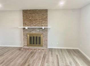4600 Orange Grove Ave, Sacramento, CA 95841
