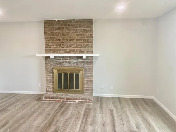 4600 Orange Grove Ave, Sacramento, CA 95841