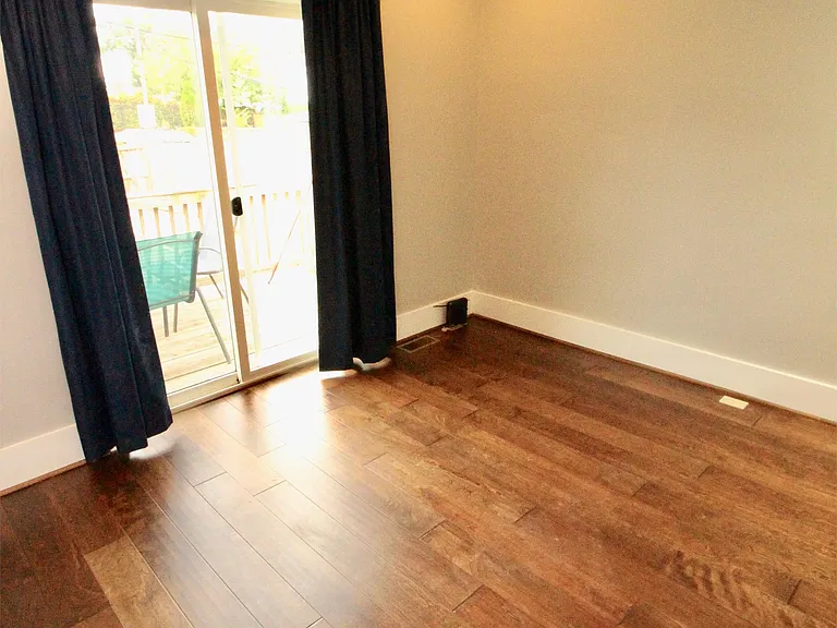 3021 Sherman Ave NW — Photo 13