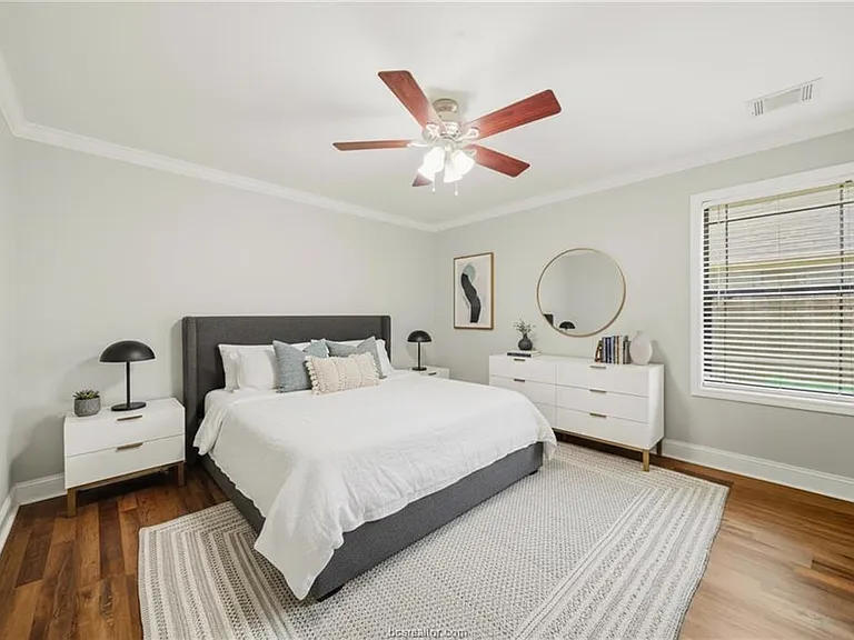 809 Emerald Dove Ave — Photo 13