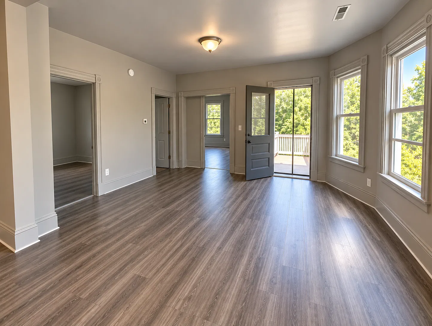 3 bed, $1,650 — Photo 3