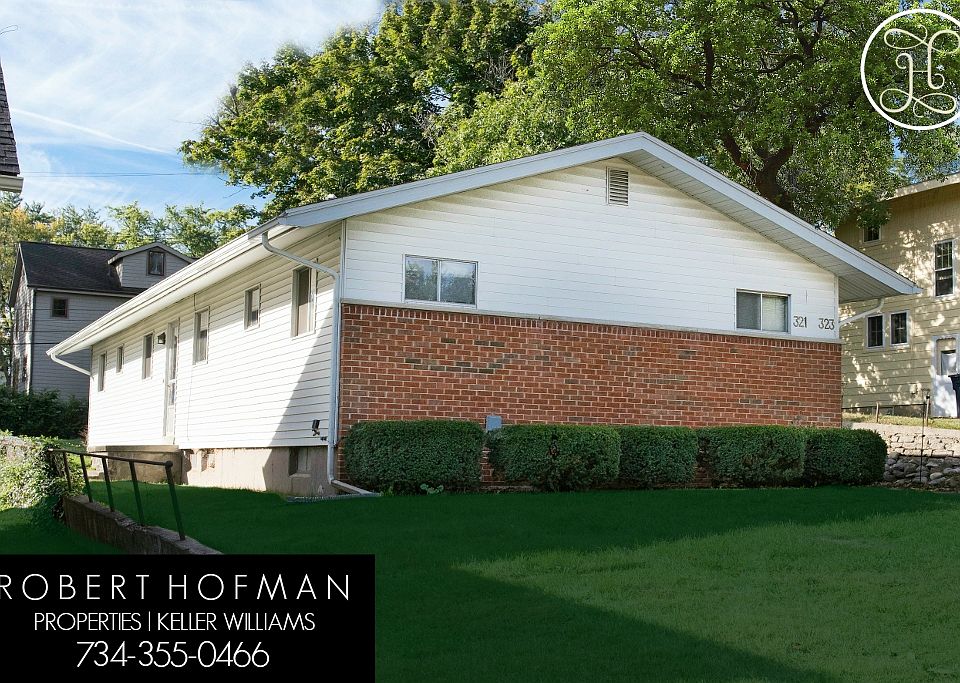 1st image of 323 Pauline Blvd