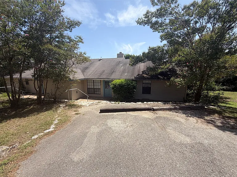 11101 Oak Branch Dr — Photo 5