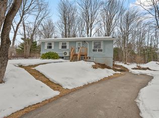 346 Lamont Rd N, Kings, NS B4N3A8