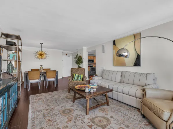 1131 Stringers Ridge Rd APT 5C, Chattanooga, TN 37405