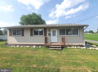 301 Essex St, Marietta, PA