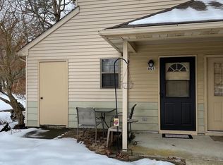 601 Goldthread Ct, Jackson, NJ 08527