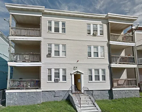 267 Fuller St Photo 1