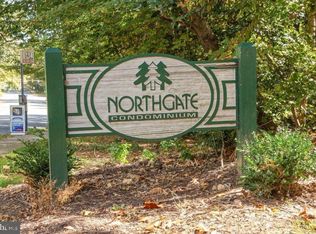 1400 Northgate Sq UNIT 11A, Reston, VA 20190