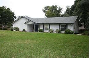 1st image of 3935 Hickory Hill Blvd