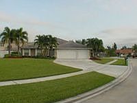 1st image of 5586 Lake Shore Village Cir