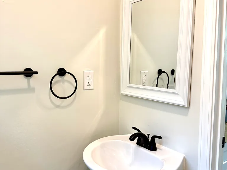2948 Coronet Way — Photo 16