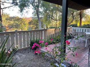 348 Chestnut Hill Ct APT 12, Thousand Oaks, CA 91360