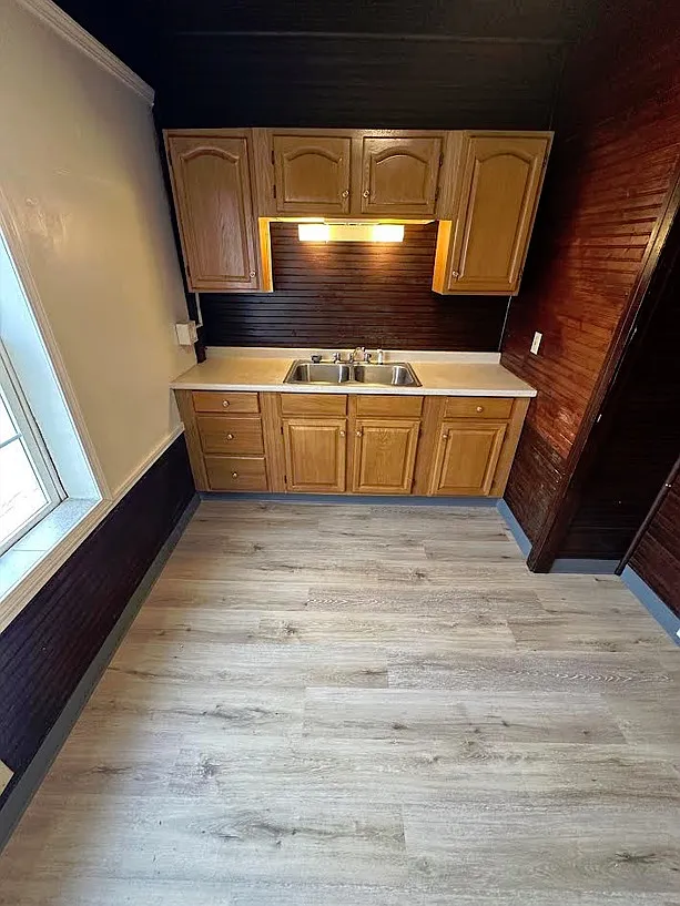 531 Main Street - 6F — Photo 2