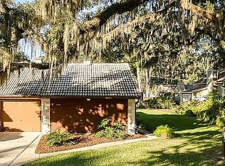 2106 Winterbourne St W #7, Orange Park, FL 32073