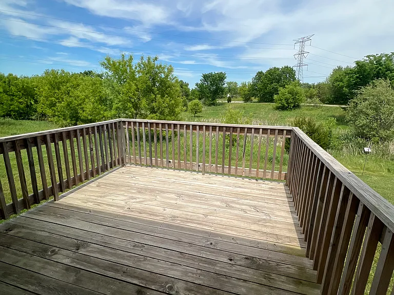 2984 Country Knoll Dr — Photo 5