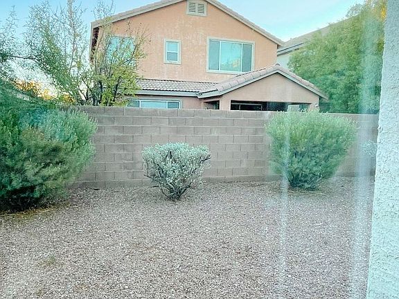 4th image of 11429 Drappo Ave