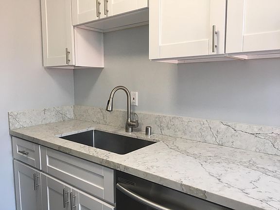 4th image of 7414 Herschel Ave APT 113