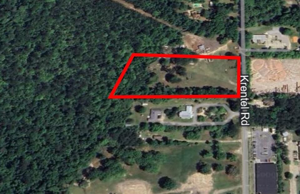1st image of 28638 Krentel Rd