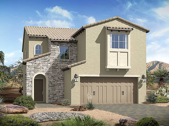2288 Tuscan