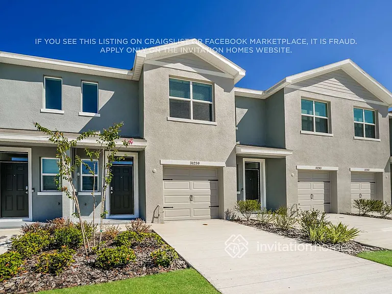 31259 Monterey Pine St — Photo 4