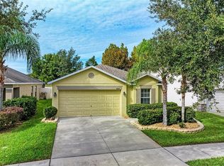 10517 Summer Azure Dr, Riverview, FL 33578