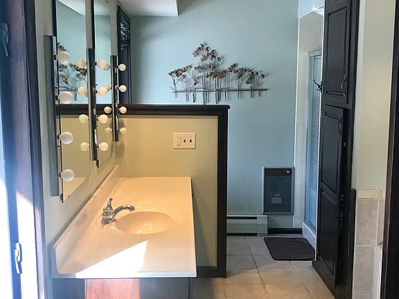 2nd image of 1466 N Avenue 45 S
