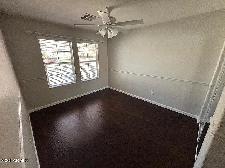 451 W Mountain Sage Dr — Photo 11